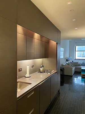 Rented by Oxford Property Group | media 4