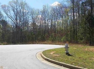 1 Shawnee Trl, Dallas, GA 30157