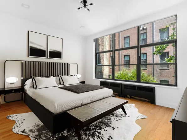 33 West 9th Street image 3 of 24