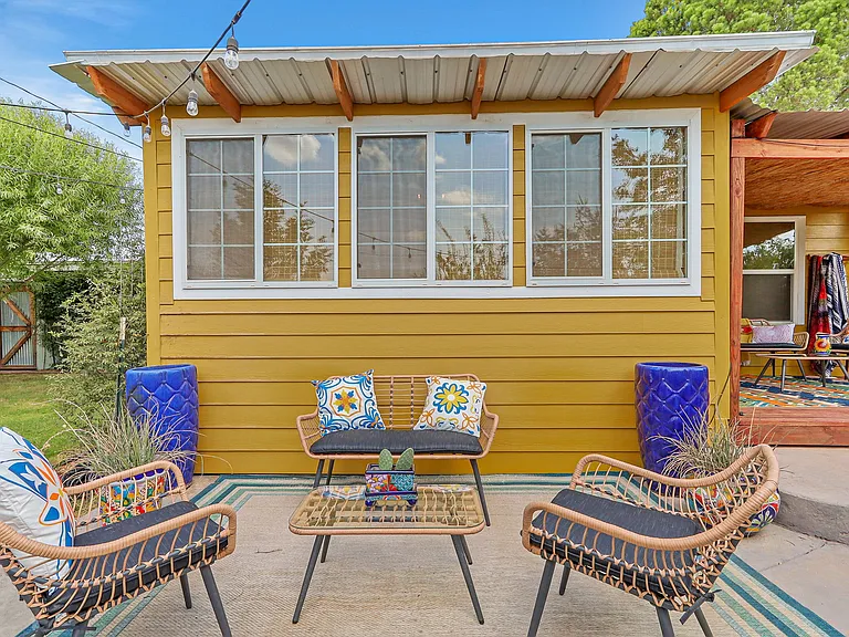 365 El Prado Ave — Photo 20