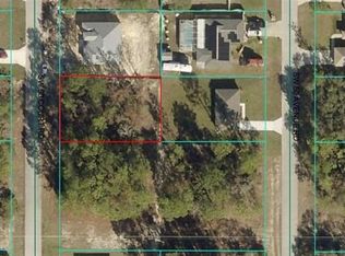 Tba Southwest Ct #50, Ocala, FL 34473