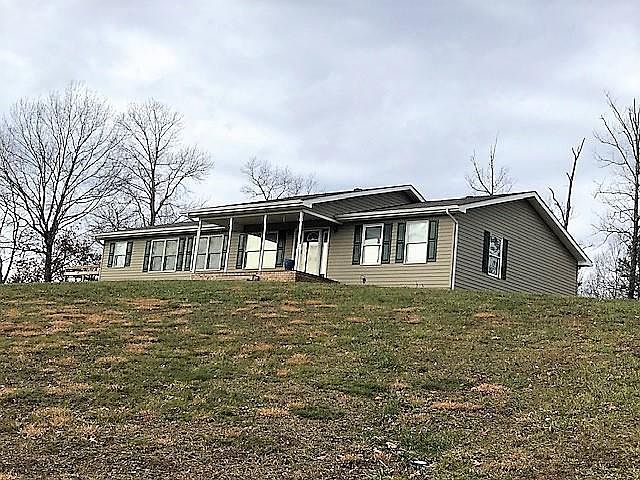 1st image of 180 Colorado Dr