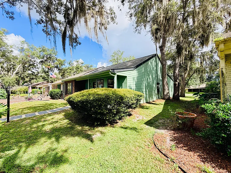 35115 Whispering Oaks Blvd — Photo 36
