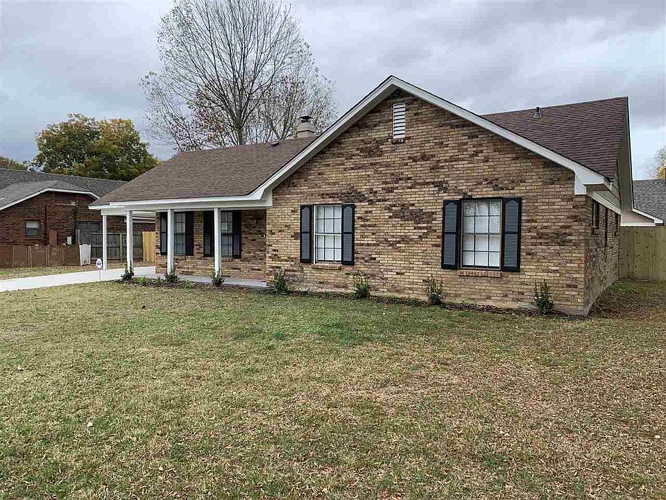 2nd image of 4442 Duncan Rd