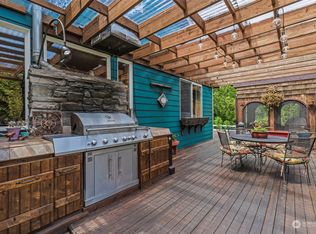 1179 Woods Rd SE, Pt Orchard, WA 98366