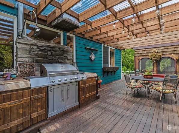 1179 Woods Road SE, Port Orchard, WA 98366