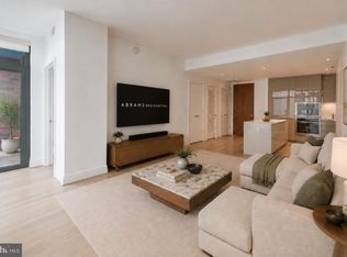 810 O St NW APT 609, Washington, DC 20001
