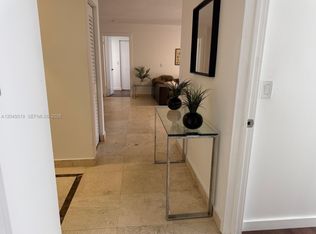 19555 E Country Club Dr #8602, Aventura, FL 33180