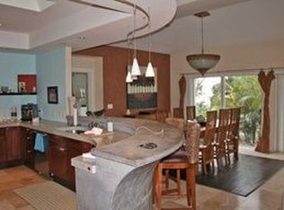 73-1334 Nawahie Loop, Kailua Kona, HI 96740