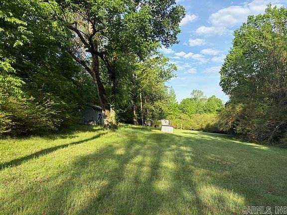 3rd image of 192 Hempstead #336