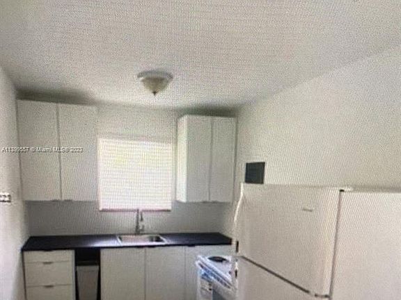 3rd image of 7637 NW 3rd Ave #2