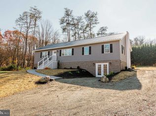 247 E Red Hill Rd, Conowingo, MD 21918