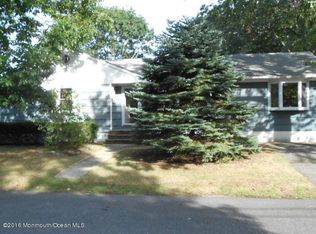 1220 Wooddale Ave, Point Pleasant Beach, NJ 08742
