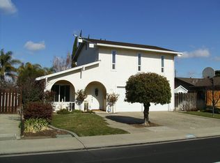 974 Alpine Ave, Manteca, CA 95336