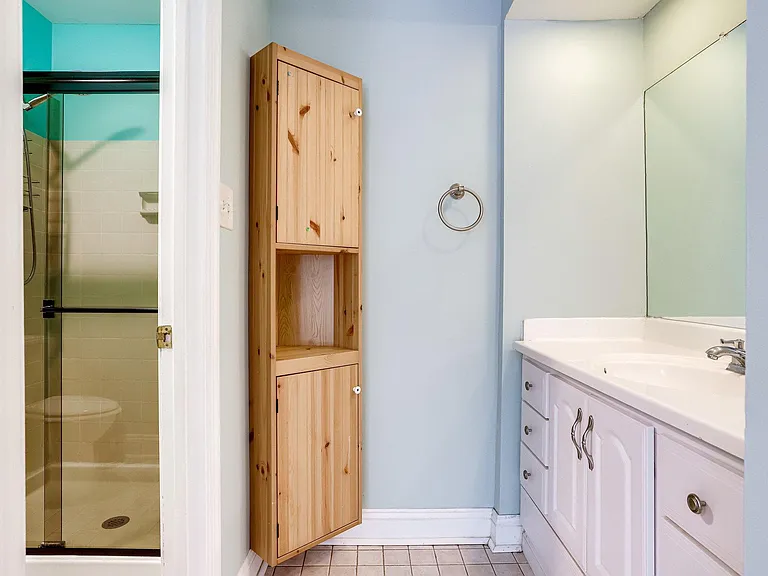 2428 S Walter Reed Dr #A — Photo 21