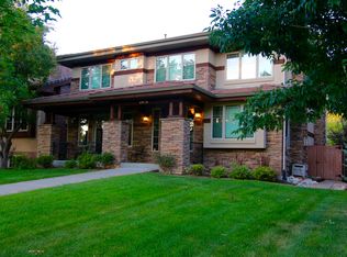 2030 S Madison St, Denver, CO 80210