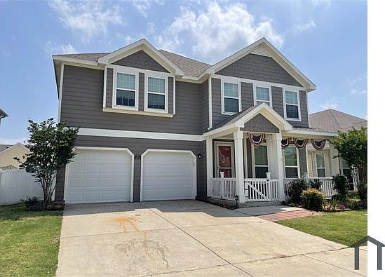 3rd image of 9120 Blackstone Dr