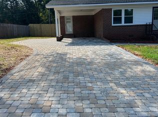 137 Dogwood Trail Ln, Indian Land, SC 29707