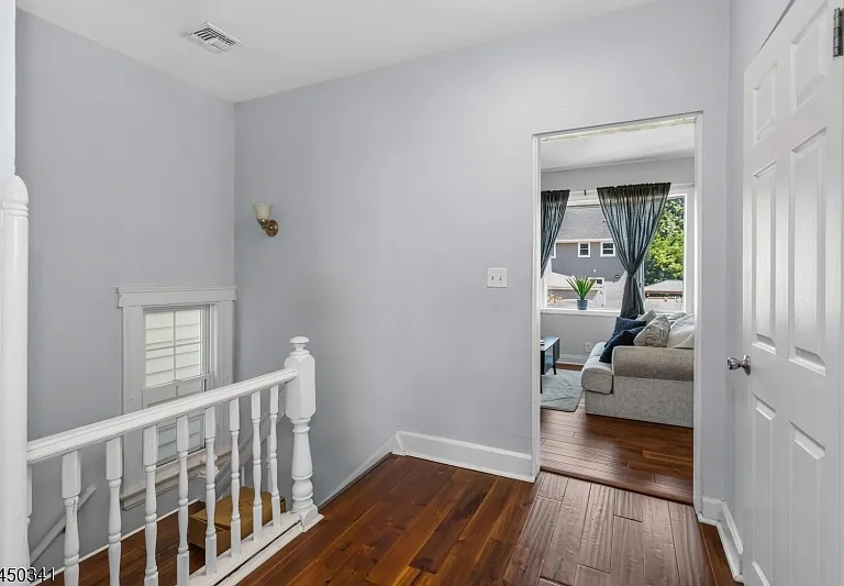 200 Joralemon St #2 — Photo 16