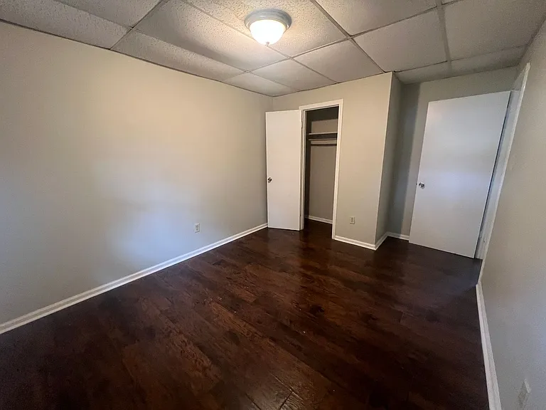 2914 Martin L. King Jr Blvd. Porter Square Apartments — Photo 10