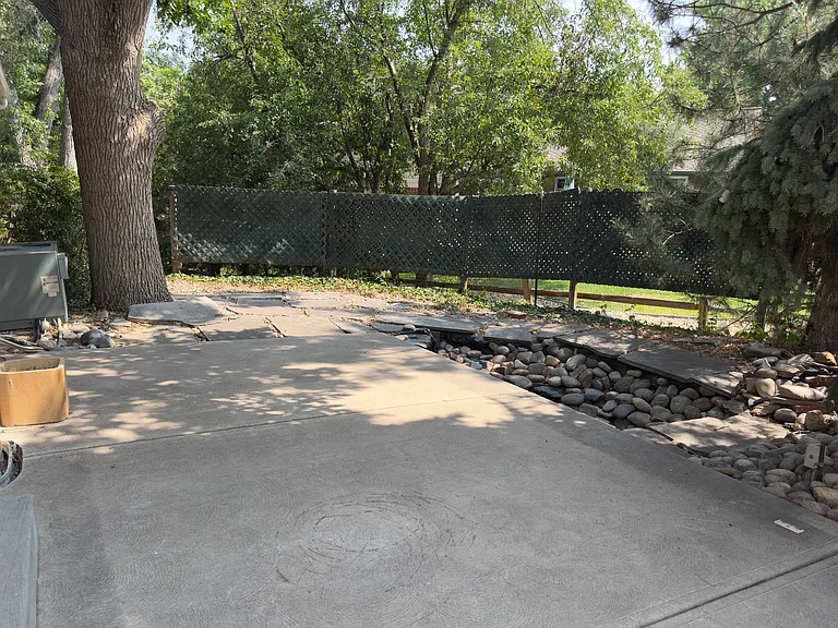 3750 E Kettle Ave — Photo 49