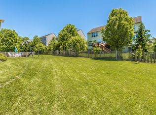 6737 Woodridge Rd, New Market, MD 21774