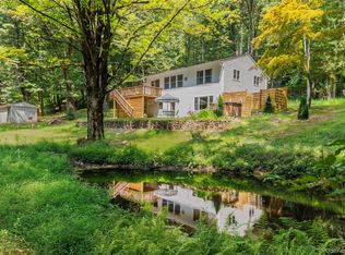 19 Bakertown Rd, Accord, NY 12404