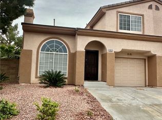 1619 Hennepin Dr, Henderson, NV 89014