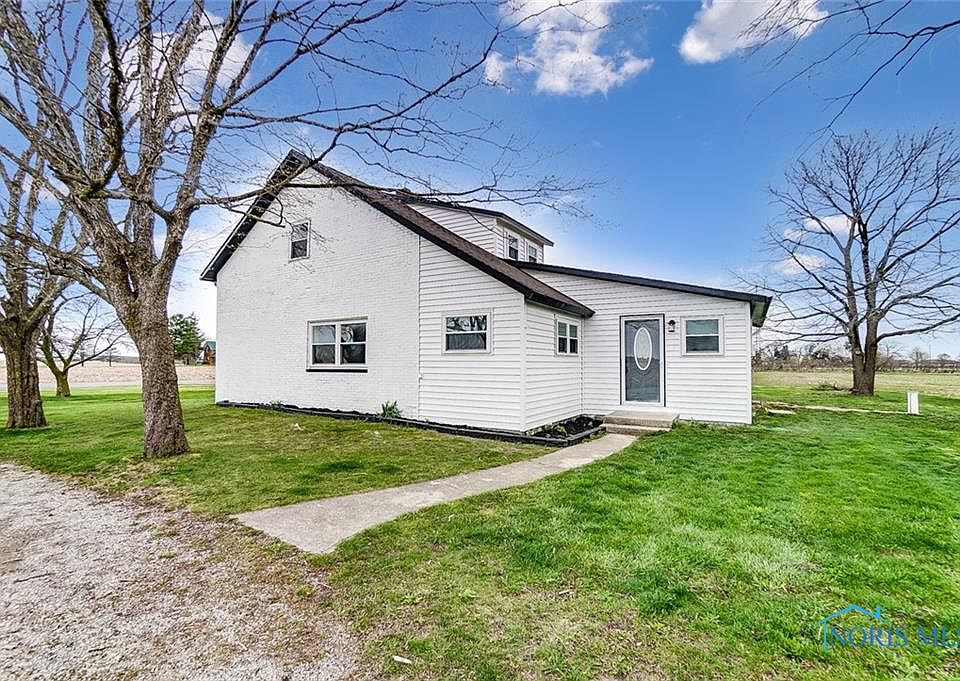 10021 Willshire Ohio City Rd, Ohio City, OH 45874 MLS 6085677 Zillow