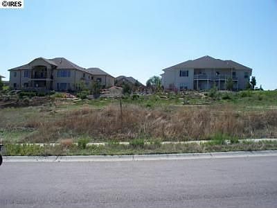 2nd image of 604 Riverside Ct