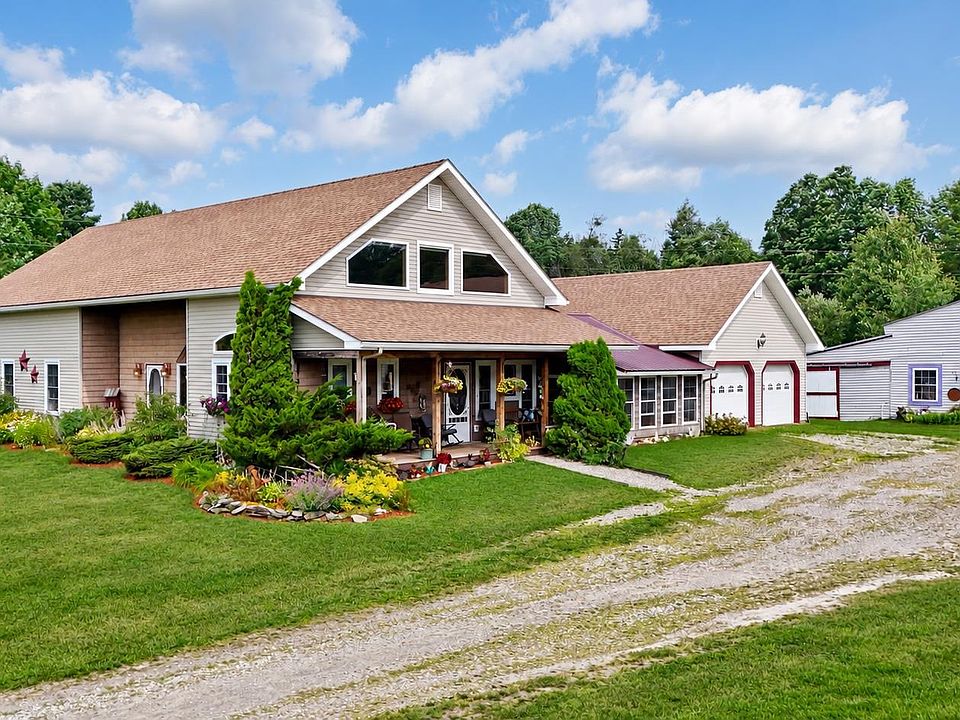 1st image of 3452 Burton Hill Road