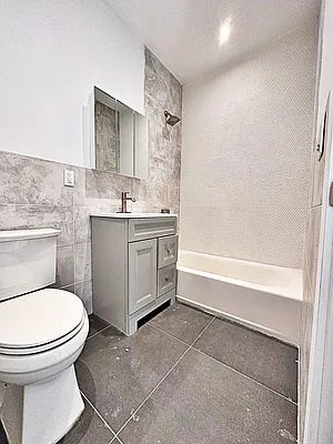 Rented by Brooklyn Property Group LLC | media 40