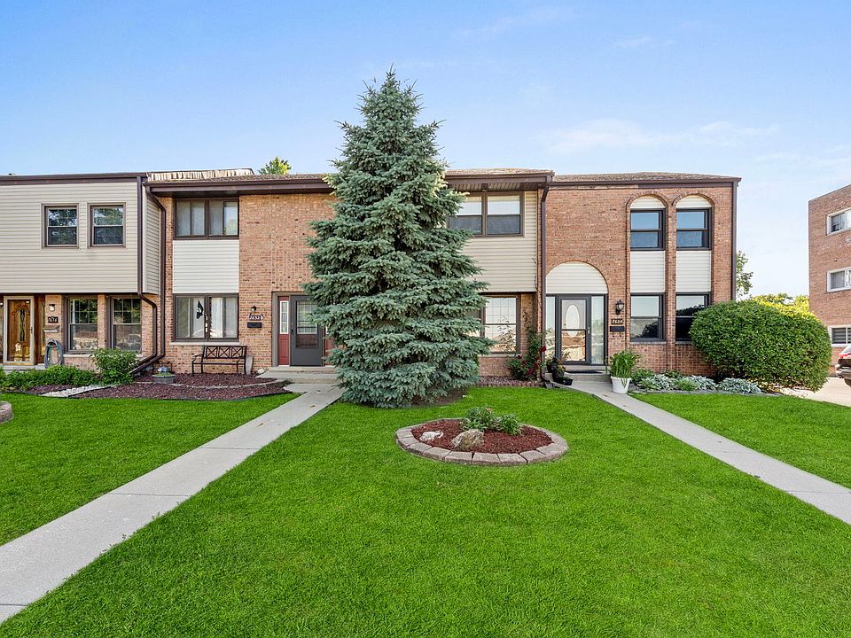 1st image of 7628 S 88th Ave #15