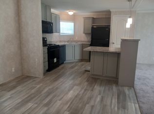 97 W Arizona St #97, Belleville, MI 48111