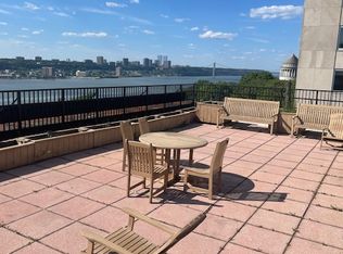 468 Rsd UNIT 53, New York, NY 10027