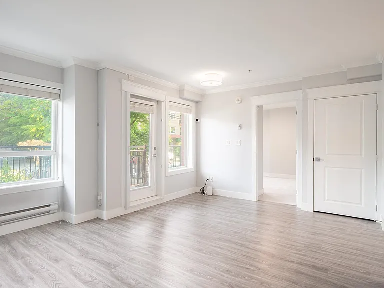 2229 Atkins Ave #104 — Photo 9