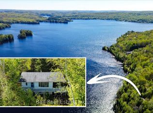 134 Millionaires Walk, Hastings Highlands, ON K0L1C0