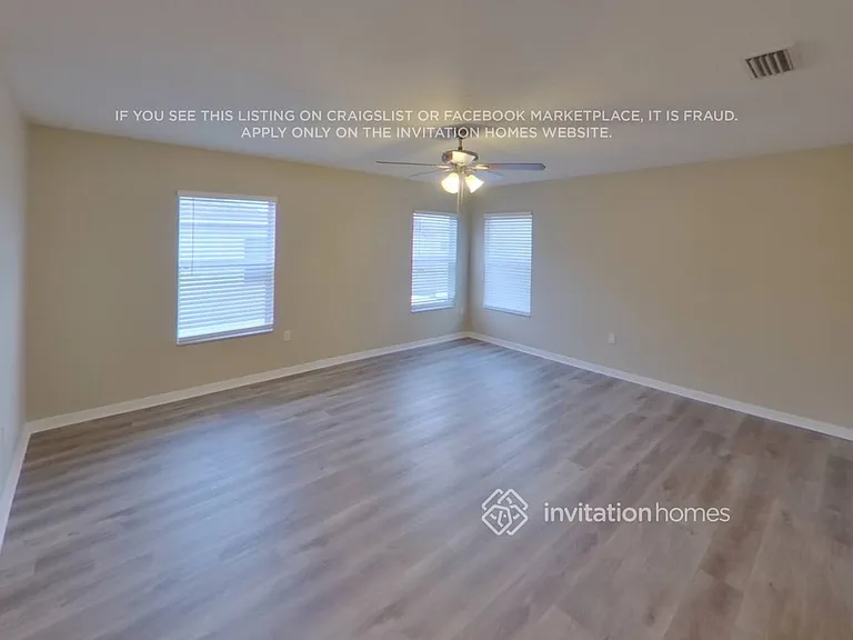 10711 Bamboo Rod Cir — Photo 10