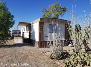 2378 E River Valley Rd, Fort Mohave, AZ 86426