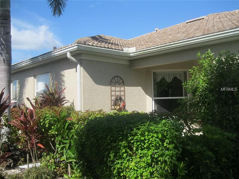 1st image of 8026 Victoria Falls Cir