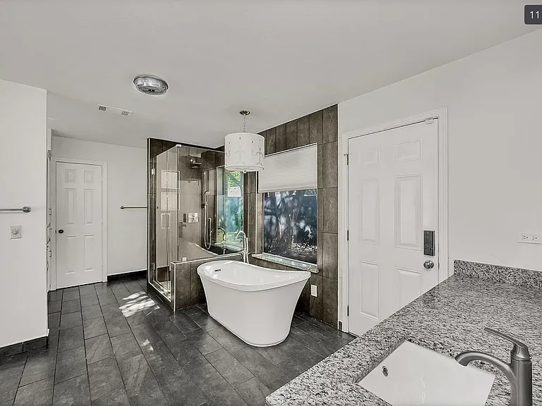 3721 Trilogy Dr — Photo 11