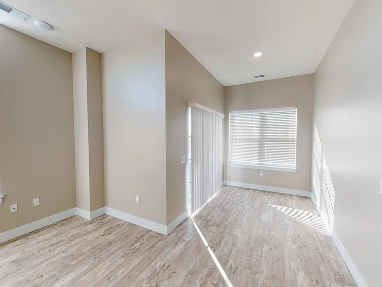 Legacy 34 Apartments at Prairie District — Photo 67