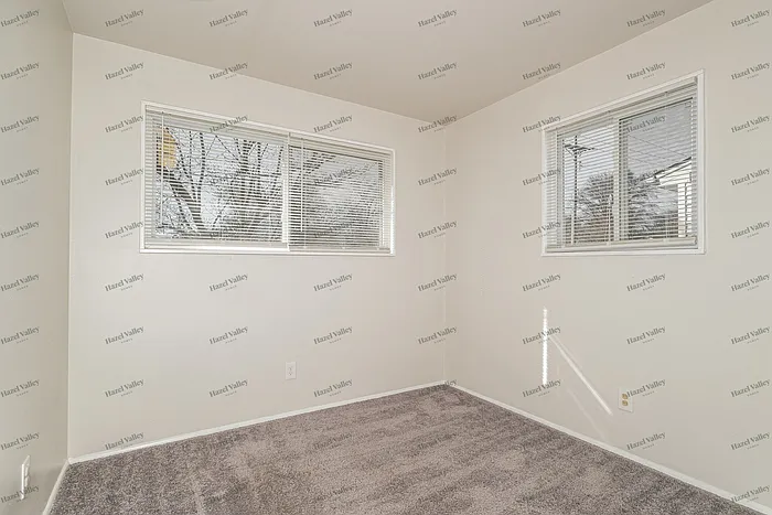 4305 Washington St — Photo 11