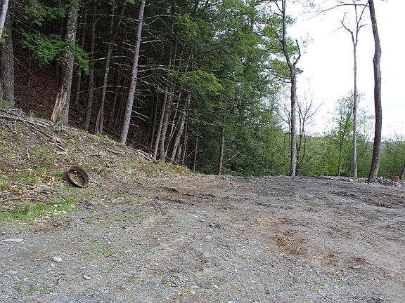 5th image of Lot 23/24 Wetherbee Road