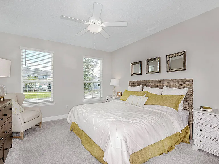 Shearwater-Magnolia-3743-Web