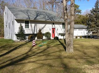 1527 Willow Grove Rd, Monroeville, NJ 08343