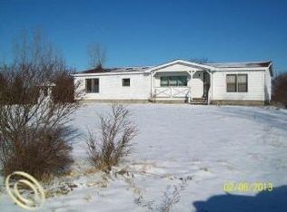 144 W Allen Rd, Howell, MI 48855