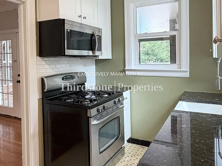1847 Naldo Ave — Photo 8