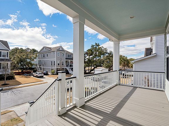 5th image of 1478 Fort Palmetto Cir