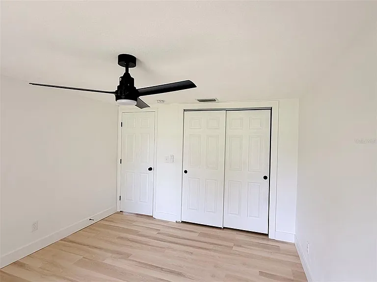 8512 Longboat Ln — Photo 20